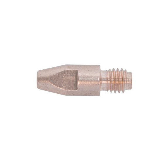 SWP Binzel Compatible Contact Tips