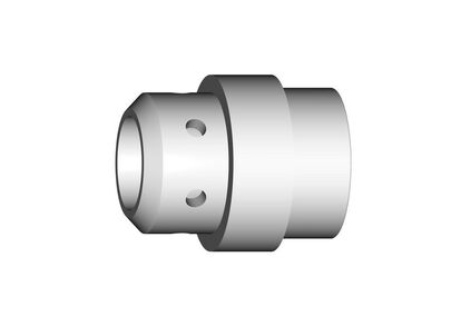 Binzel Gas Diffusers