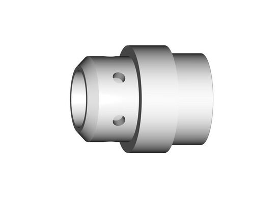 Binzel Gas Diffusers