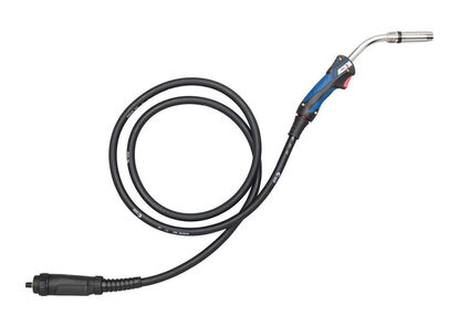 Binzel Abimig Evo Pro 36KD Mig Torches