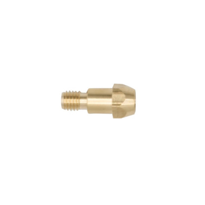 SWP Binzel Compatible Tip Adaptor