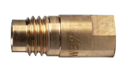 Picture for category ESAB Submerged Arc Accessories