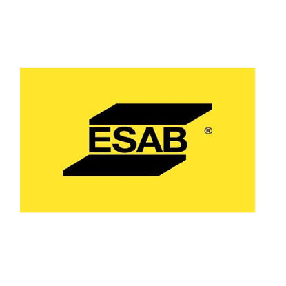 ESAB Filter Bags