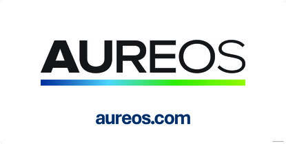 Show details for Aureos 1800mm X 1000mm