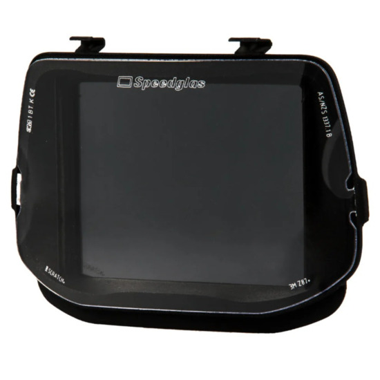 3M Speedglas G5-01 & G5-03 Welding Helmet Accessories