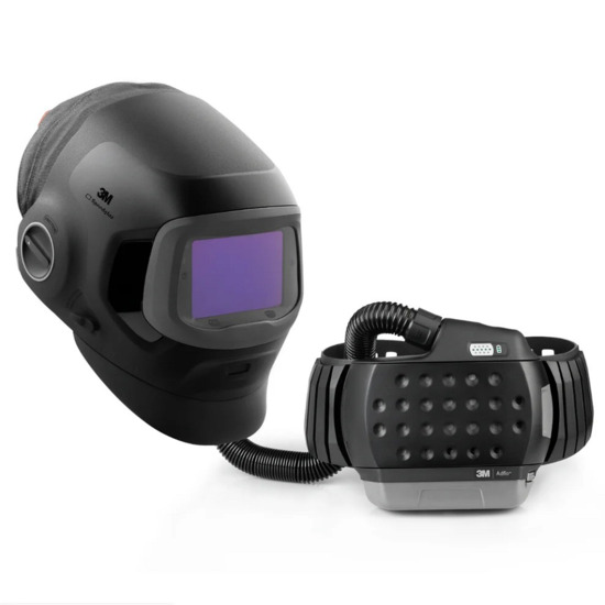 3M™ Speedglas™ Welding Helmet G5-03