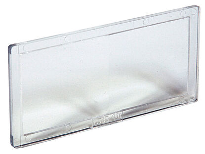 ESAB Savage A40/41 Welding Helmet Accessories