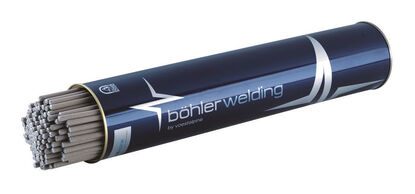 Bohler Pheonix CEL 70 (E6010) Electrodes