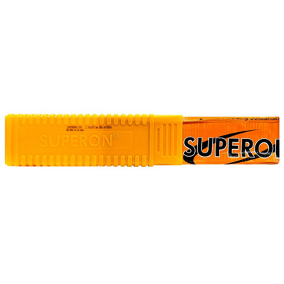 Superon Super Optimal 309L-17 2kg MMA Electrodes Vacpac