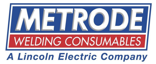Metrode 20.70.NB (ERNiCr-3) Tigrod