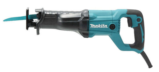 Makita JR3051T 110V Reciprocating Saw