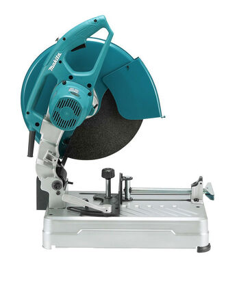 Makita 110V 350mm Chop Saw