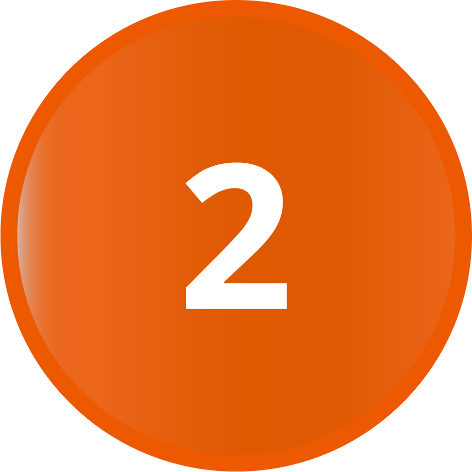 two