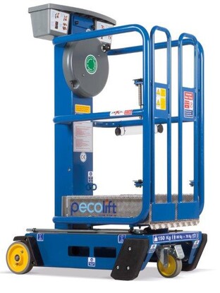 PECO LIFT 1.5