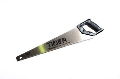 HardPoint Saw - 20" / 500mm