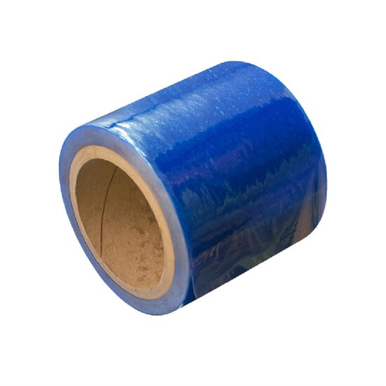 Glass Safe Tape