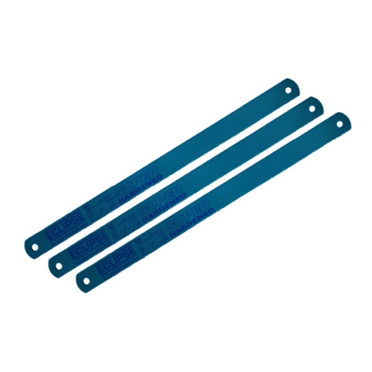 Hacksaw Blades - 12" / 300mm